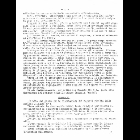 12 - pag. 11.jpg